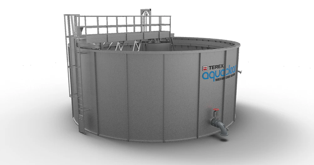 Api Tank Rake terex-rake-thickener-tank.png?auto=compress%2Cformat&fit=crop&fm=jpg ...