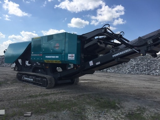 2017 Ps Premiertrak 400 Pidpt400homh33958 Pic 2