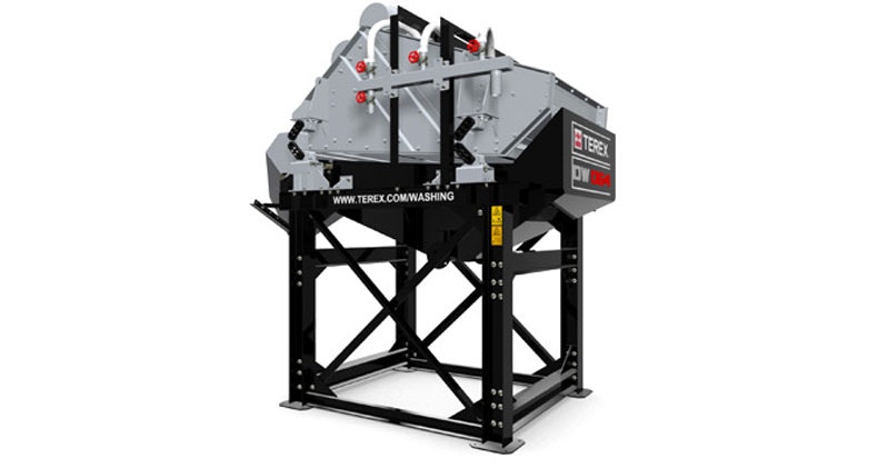 Dw Rangebb4d8d483e5540fcafd16ca97181170c