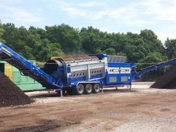 Edge 622 Wheel Trommel 20160516 120945 1 800x450